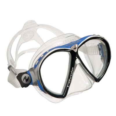 Potápěčské brýle FAVOLA