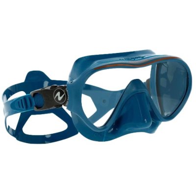 Potápěčské brýle LINEA