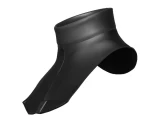 Pánský neoprenový oblek W7 5mm