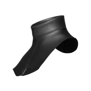 Těsnění krku NEOPREN NECKSEAL W7 LADY