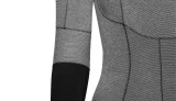 Pánský neoprenový oblek W7 5mm