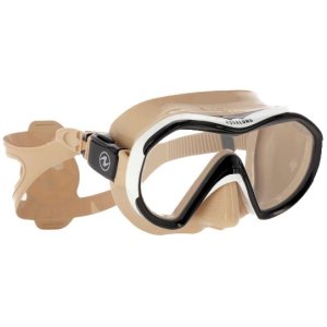 Potápěčské brýle REVEAL X1