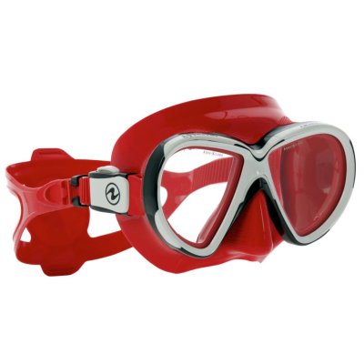 Potápěčské brýle REVEAL X2