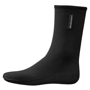 Neoprenové ponožky B1 TROPIC 1.5 mm