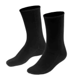Neoprenové ponožky B1 TROPIC 1.5 mm
