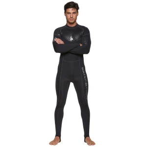 Neoprenový oblek NEO SKIN 1mm