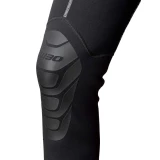 Potápěčský neoprénový oblek W30 2.5mm Pánský