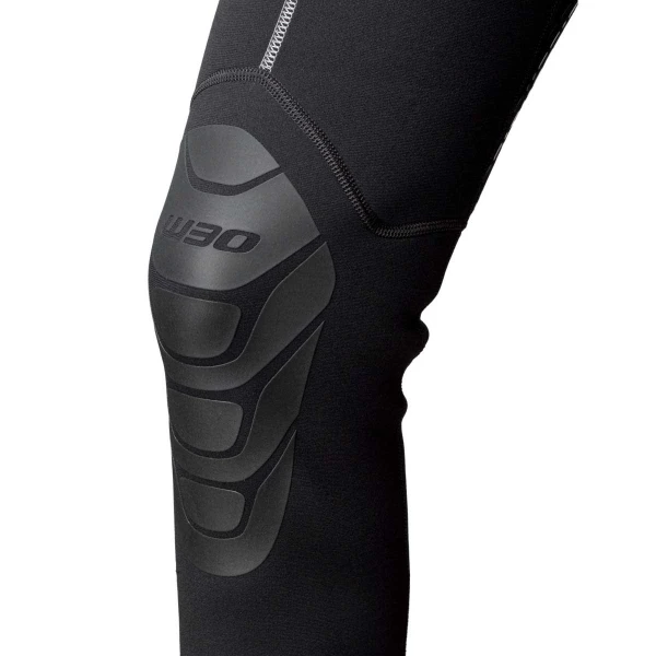 Potápěčský neoprénový oblek W30 2.5mm Pánský