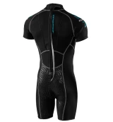 Krátký neopren W30 Shorty 2.5mm Pánský