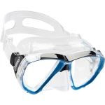 Royal / transparent RYBKCL