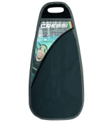 Potápěčský a šnorchlovací set Cressi PENTA & ALPHA ULTRA DRY