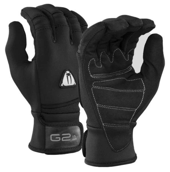 Rukavice G2 1.5 mm