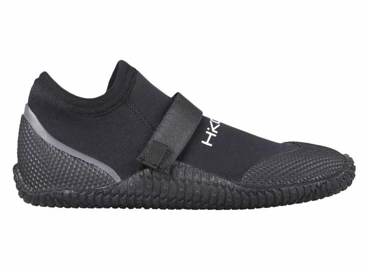 Neoprenové boty HIKO SNEAKER 3 mm