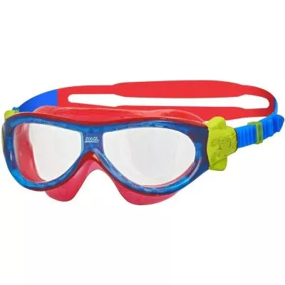 Dětské plavecké brýle - PHANTOM KIDS