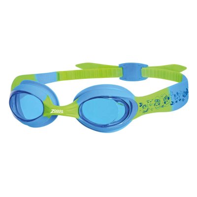 Dětské plavecké brýle -  Little Twist
