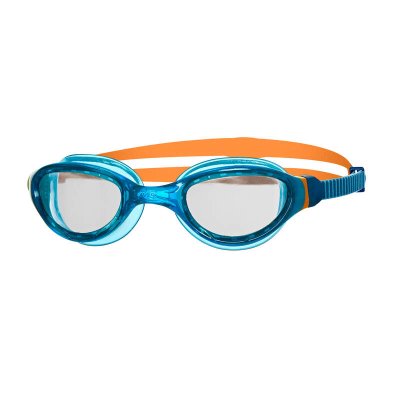 Dětské plavecké brýle - PHANTOM 2.0 JUNIOR