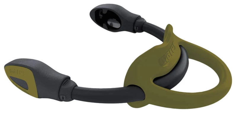 Gumové pružiny BUNGEE STRAP