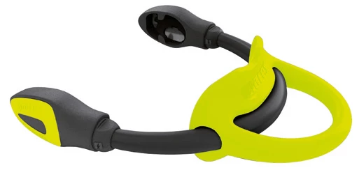 Gumové pružiny BUNGEE STRAP