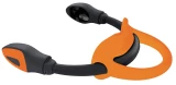Gumové pružiny BUNGEE STRAP