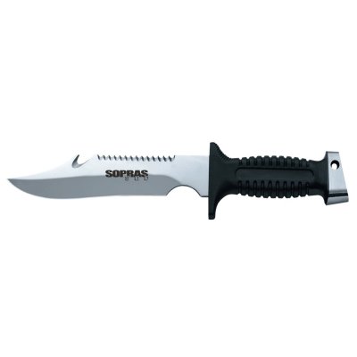 Potápěčský nůž SHARK M