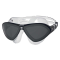 Plavecké brýle - Horizon Flex Mask