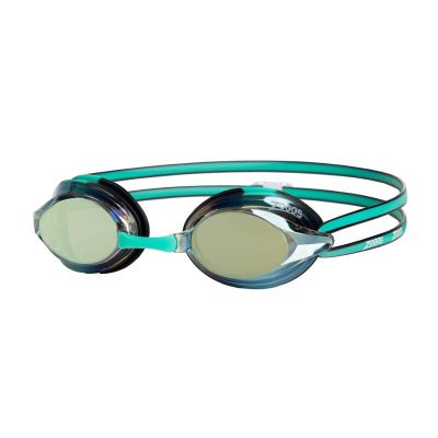 Plavecké brýle - Racer Titanium