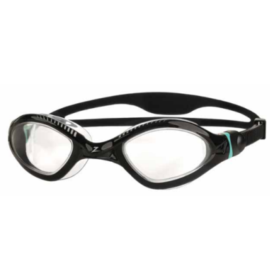 Plavecké brýle - TIGER LSR+ - REGULAR FIT