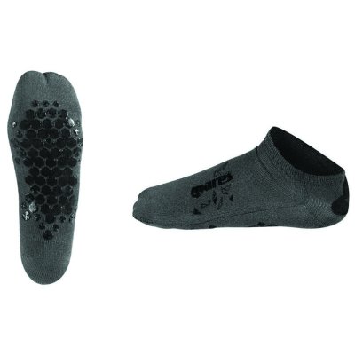 Neoprenové ponožky PRISM 0,5 mm