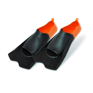 Plavecké ploutve - Short Blade Eco Fins