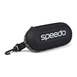 Pouzdro na brýle - Goggles Storage