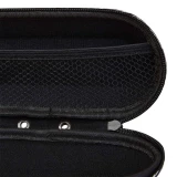 Pouzdro na brýle - Goggles Storage