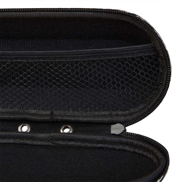 Pouzdro na brýle - Goggles Storage
