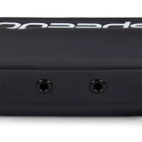 Pouzdro na brýle - Goggles Storage