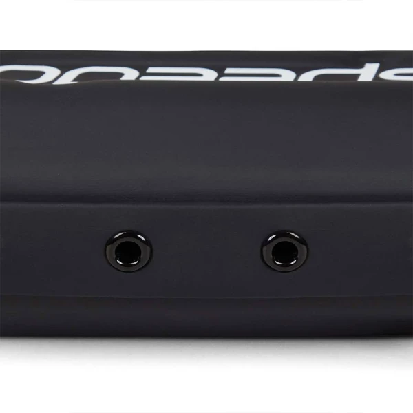 Pouzdro na brýle - Goggles Storage