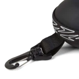 Pouzdro na brýle - Goggles Storage