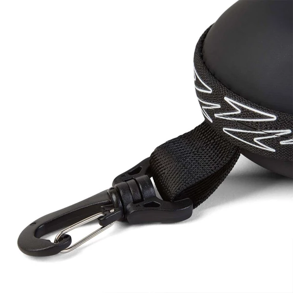 Pouzdro na brýle - Goggles Storage