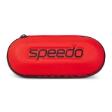 Pouzdro na brýle - Goggles Storage