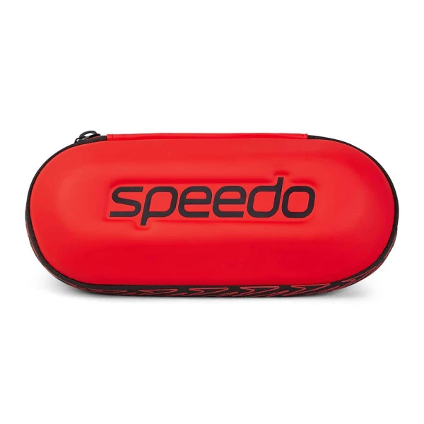 Pouzdro na brýle - Goggles Storage