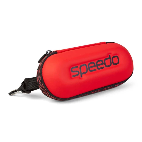 Pouzdro na brýle - Goggles Storage