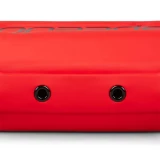 Pouzdro na brýle - Goggles Storage