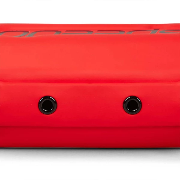 Pouzdro na brýle - Goggles Storage