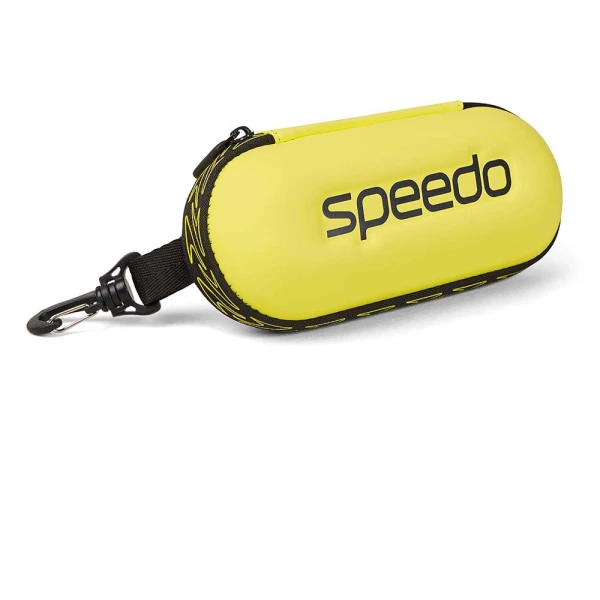 Pouzdro na brýle - Goggles Storage