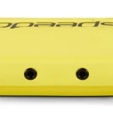 Pouzdro na brýle - Goggles Storage