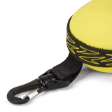 Pouzdro na brýle - Goggles Storage