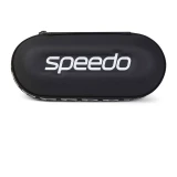 Pouzdro na brýle - Goggles Storage