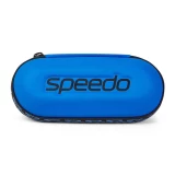 Pouzdro na brýle - Goggles Storage