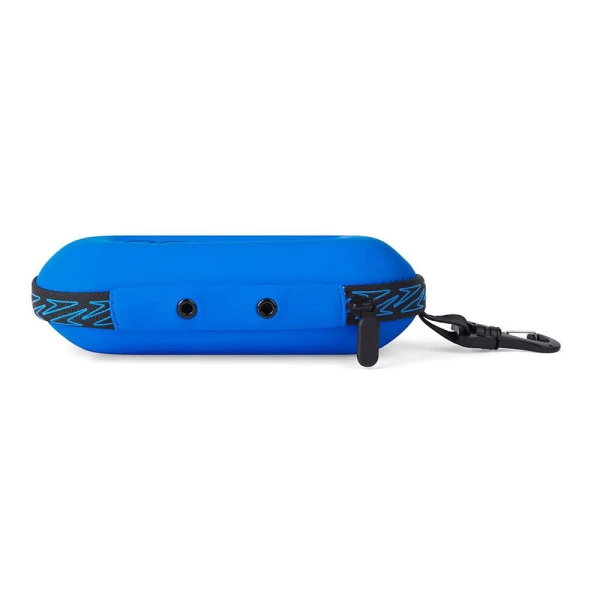 Pouzdro na brýle - Goggles Storage