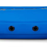 Pouzdro na brýle - Goggles Storage