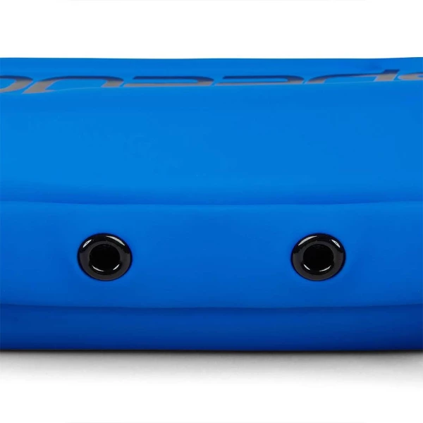 Pouzdro na brýle - Goggles Storage