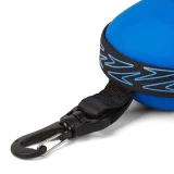 Pouzdro na brýle - Goggles Storage